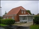 Gl. Landevej 18, Tornby